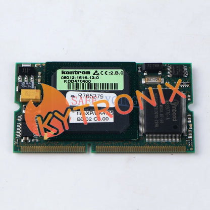 ONE Kontron 08012-1616-13-0 DIMM device card