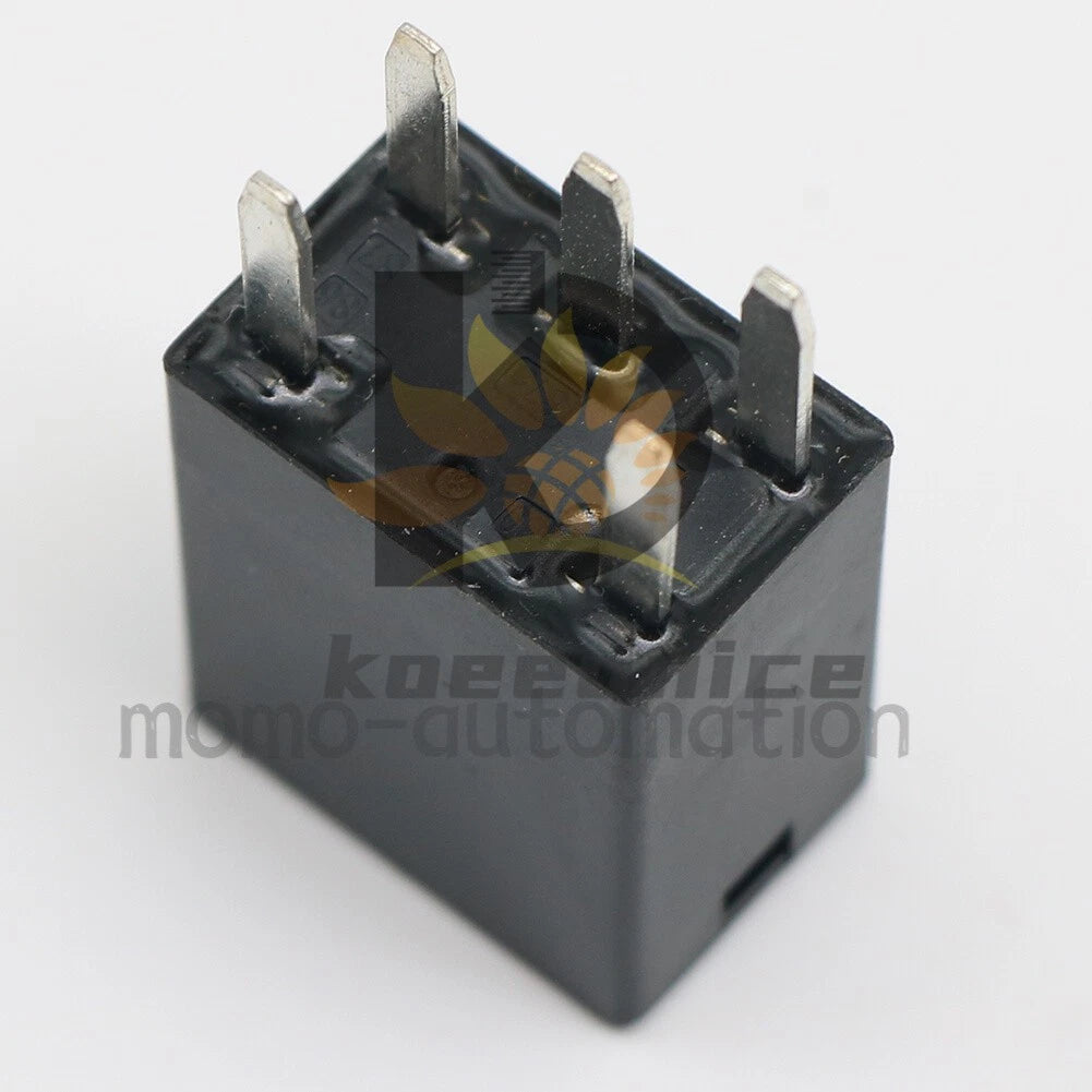 CAT 146-9439 12VDC Automotive Relay 5Pins 10PCS #MO