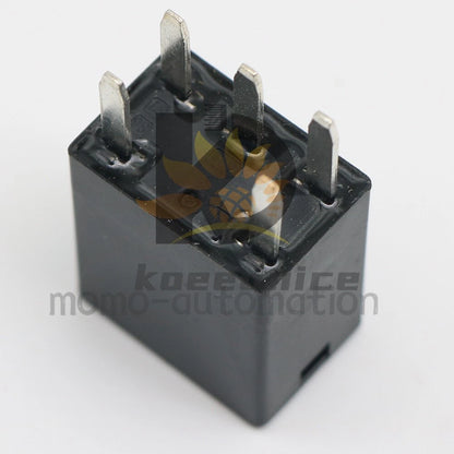 CAT 146-9439 12VDC Automotive Relay 5Pins 10PCS #MO