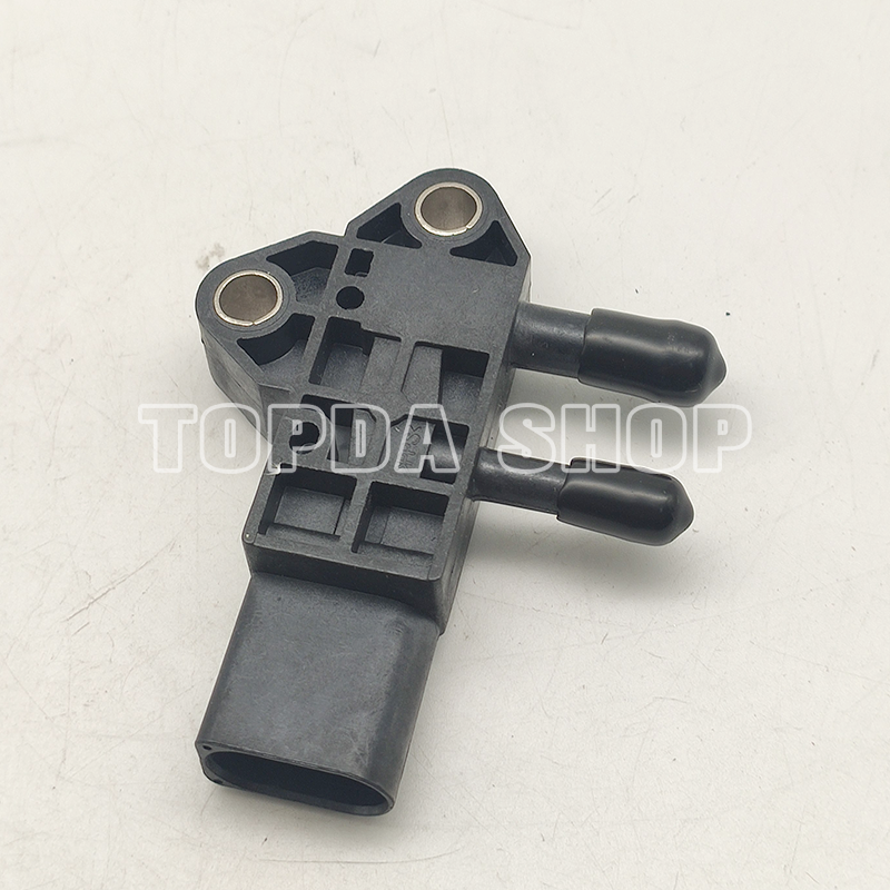 new 1PC 1MPP2-2 Differential Pressure Sensor - XYC