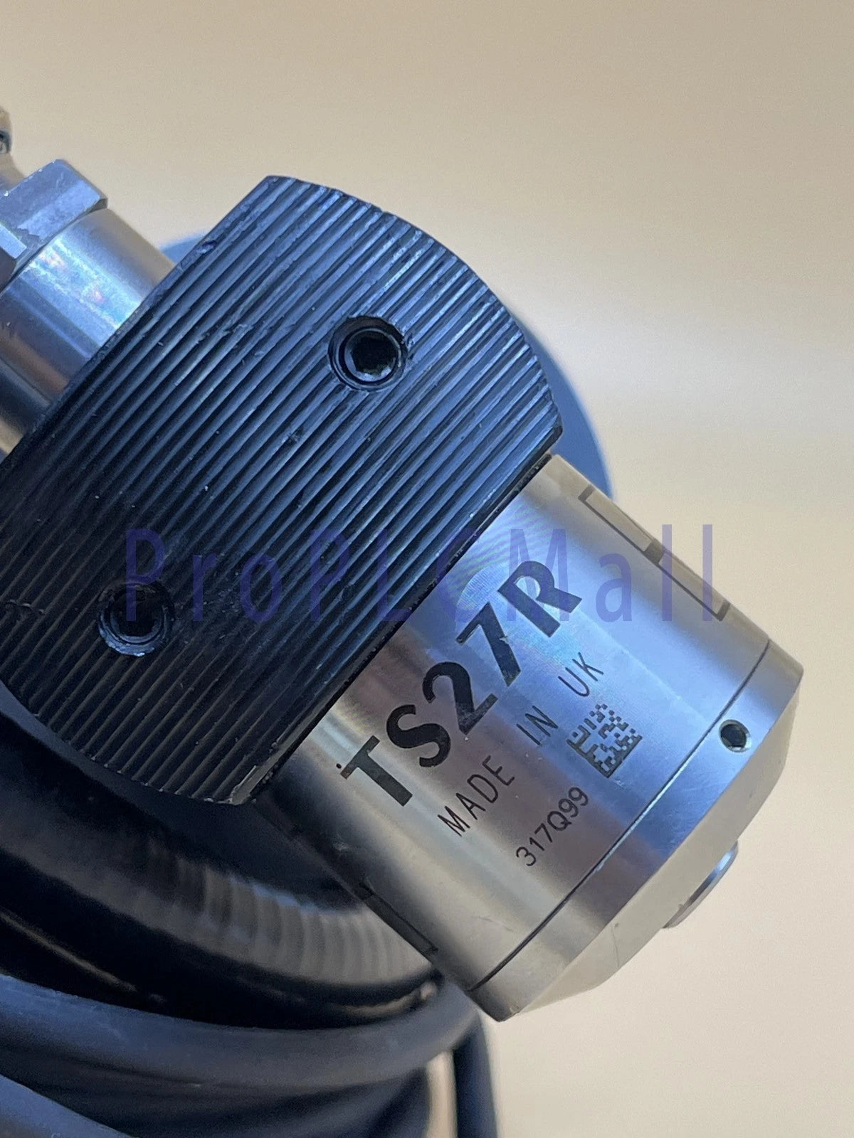 1Pcs For Renishaw Tool Setter TS27R