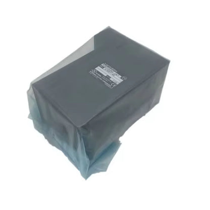 MITSUBISHI A1SD71-S2 Positioning Module Unit PLC - MITSUBISHI