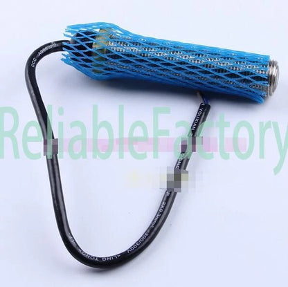 BANED MAGNETIC SPEED SENSOR PICK UP MSP6724 free shipping