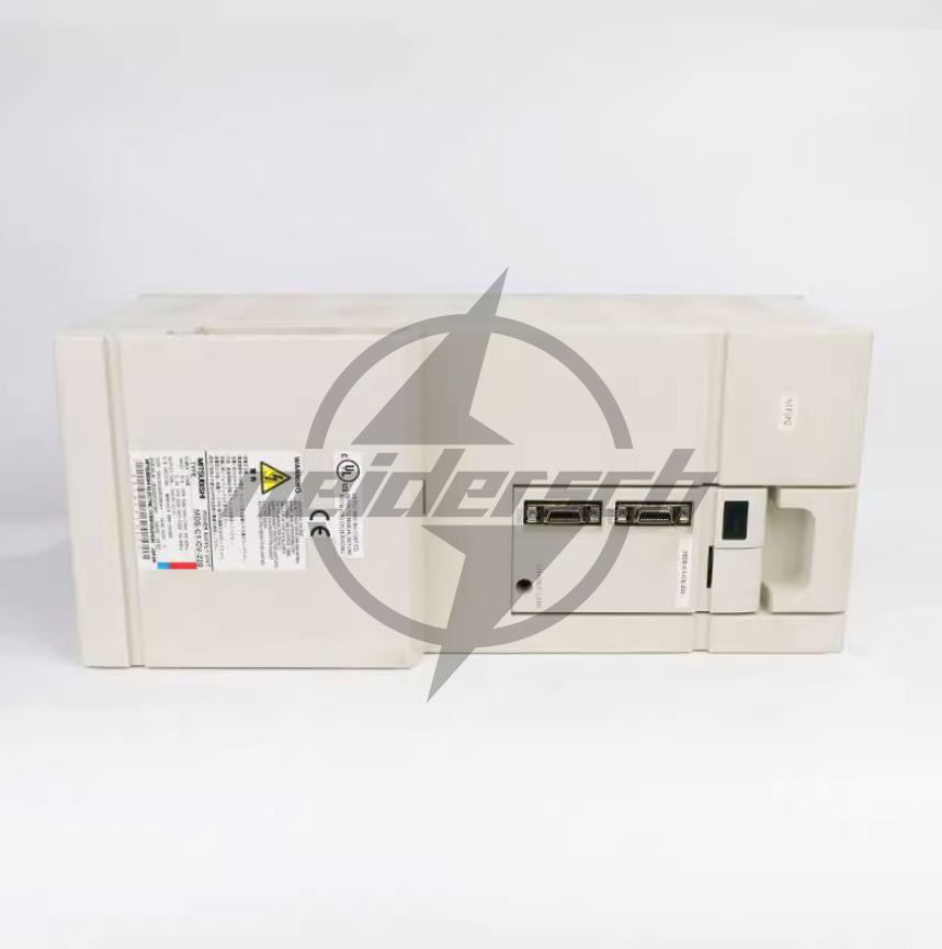 MITSUBISHI ONE MDSC1CV220 SERVICE DRIVE - MITSUBISHI