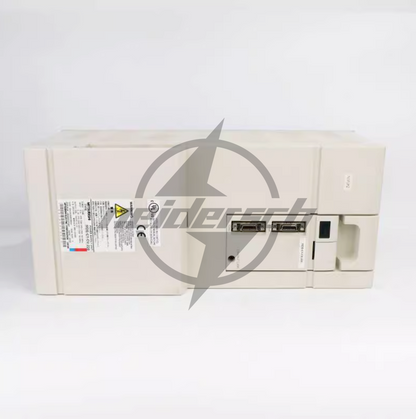 MITSUBISHI ONE MDSC1CV220 SERVICE DRIVE - MITSUBISHI