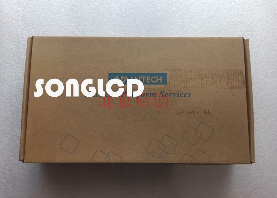 1PCS New PCM-9588F PCM-9588F-S0A1E Advanced Model - 1PCS