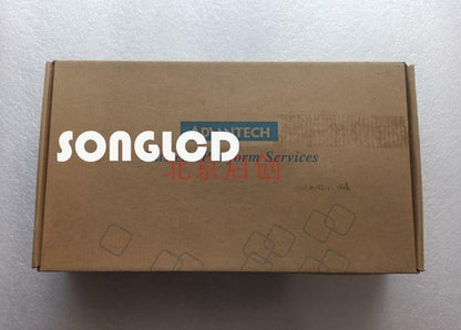 1PCS New PCM-9588F PCM-9588F-S0A1E Advanced Model - 1PCS