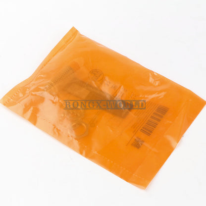 new ONE IFM Inductive proximity switch IG6084 sensor - ONE IFM