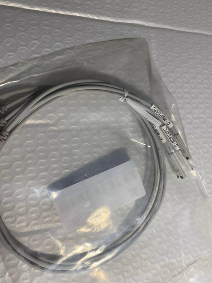 1PC SMC D-M9PSAPC Magnetic Switch DM9PSAPC In Box ping