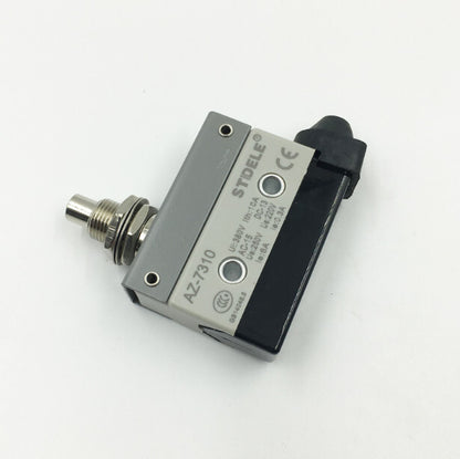 10PCS  STDELE AZ-7310 AZ7310 LIMIT SWITCHES