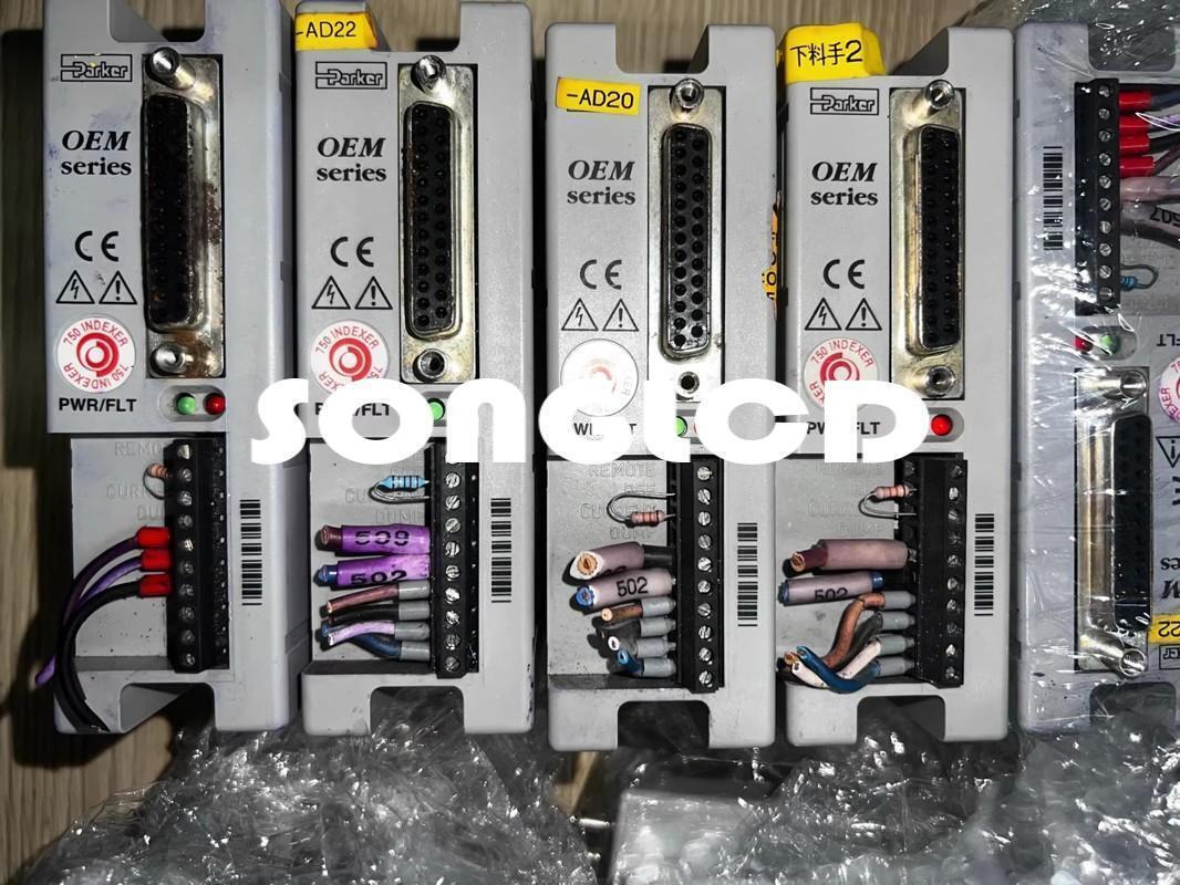 1PCS OEM750X-M2 Durable and Efficient Power Supply Unit - OEM