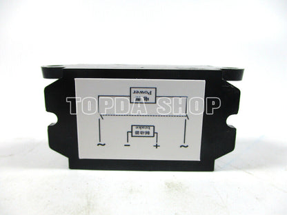 1PC RZL241-170 Half wave rectifier 460V1A motor holding module - RZL