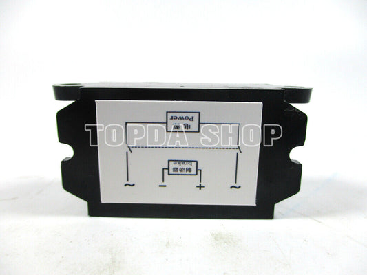 1PC RZL241-170 Half wave rectifier 460V1A motor holding module - RZL