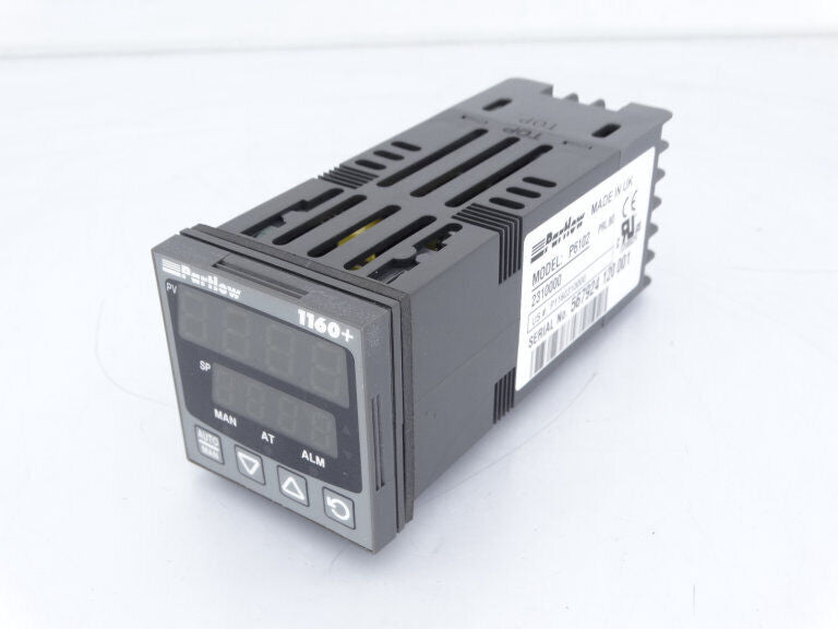 DANAHER P1160310000 Temperature Controller - DANAHER