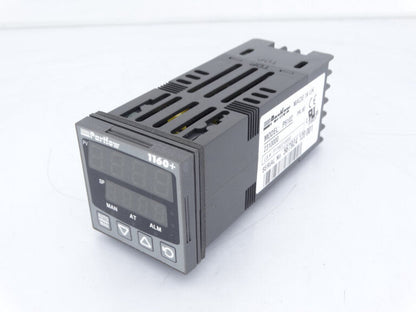 DANAHER P1160310000 Temperature Controller - DANAHER