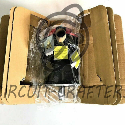 1PCS Fanuc A06B-0031-B077#7008 Servo Motor
