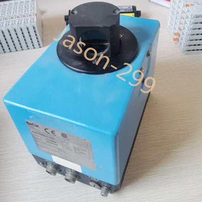 Used NAV200-1132 1023666 Fast Delivery - OR