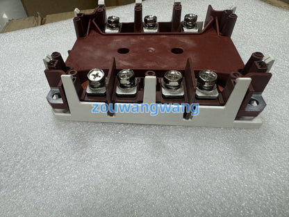 new 1PCS SEMIKRON POWER MODULE SKIM200GD126D -