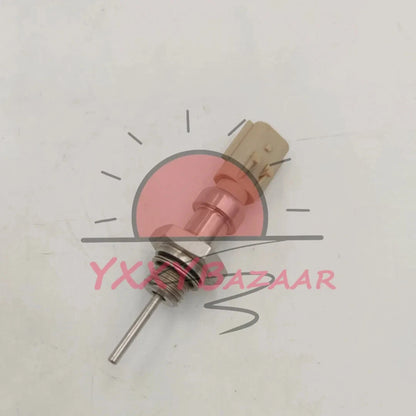 2872858 4954250 Temperature Sensor Fits For Cummins Dodge Ram 2500 3500 4500