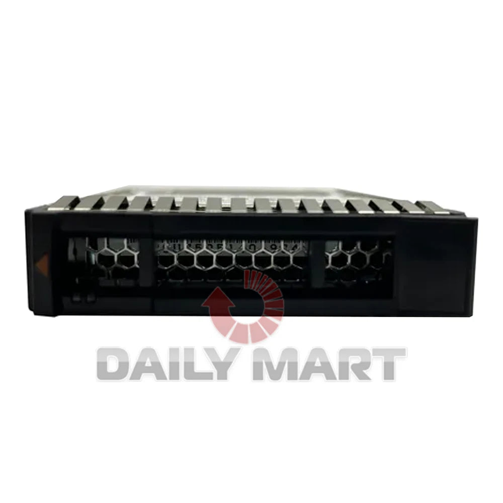 & Tested LENOVO 00WG696 Hard Disk Drive 900GB 12GB/s 10K 2.5" SAS