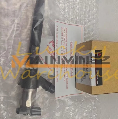 ONE Mitsubishi Fuel Injector 1465A439