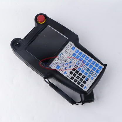 new 1PCS FANUC A05B-2256-C103#EAW Teach Pendant - FANUC