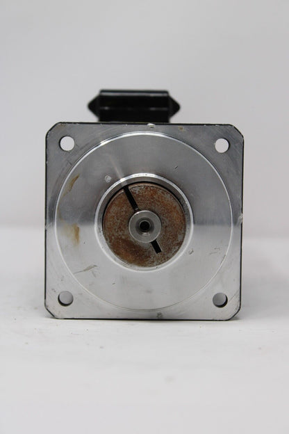 used Fanuc A06B-0064-B503 Servo Motor - FANUC