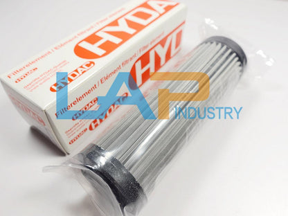 1PCS New Hydraulic Filter Element 0110R025W/HC - Automotive Parts - 1PCS