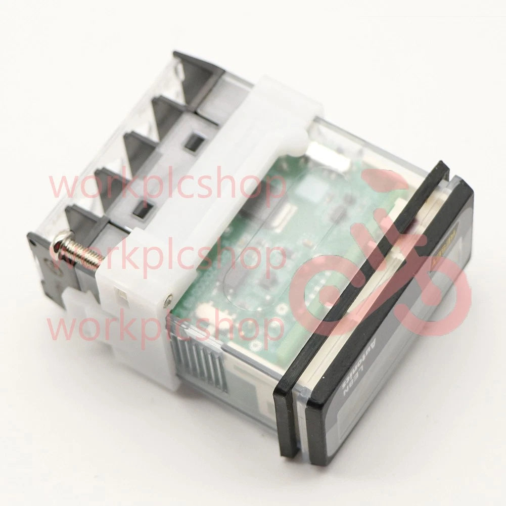 1PCS LE8N-BF For Autonics LCD Digital Timer Indicator #US