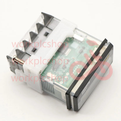 1PCS LE8N-BF For Autonics LCD Digital Timer Indicator #US