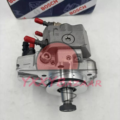 5256607 High Pressure Diesel Fuel CP3S3 Pump Fits for Cummins QSB 4.5L 6.7L~