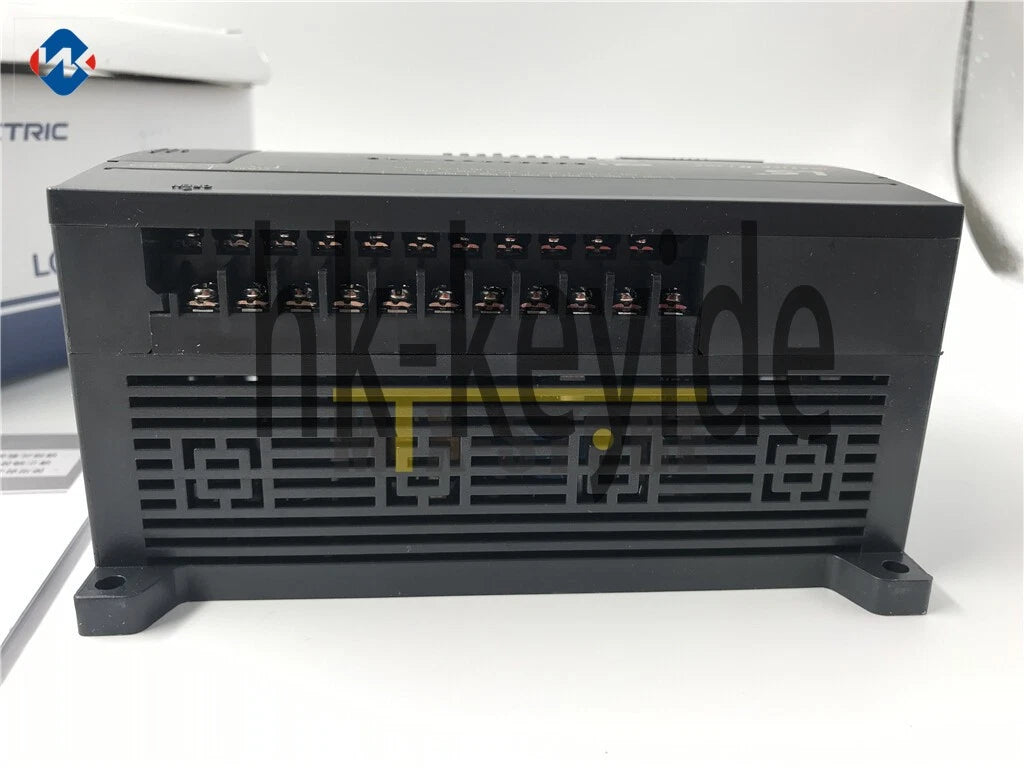 1pcs LS PLC K7M-DR20U K7MDR20U