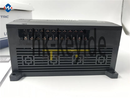 1pcs LS PLC K7M-DR20U K7MDR20U
