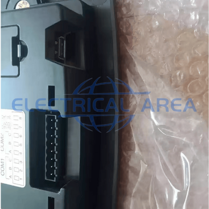 new Honeywell S7999D1006 7" Operator Interface Panel
