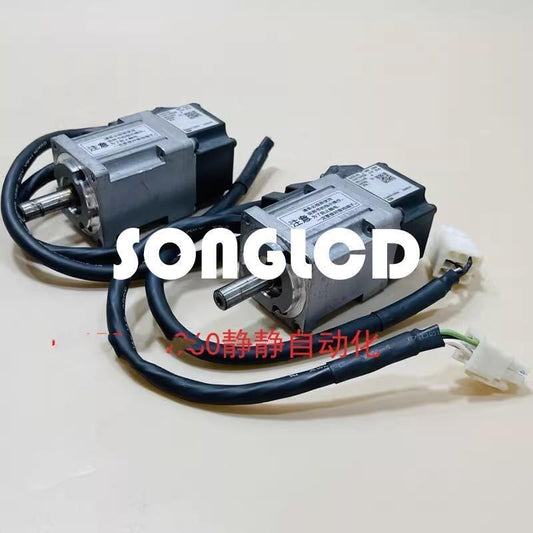 1pcs MSM019A-0300-NN-M0-CH0 High-Performance Motor - MMOTOR