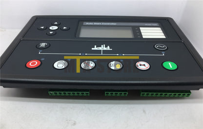 new 1pcs Control Module DSE7220 For Deepsea Generator Controller