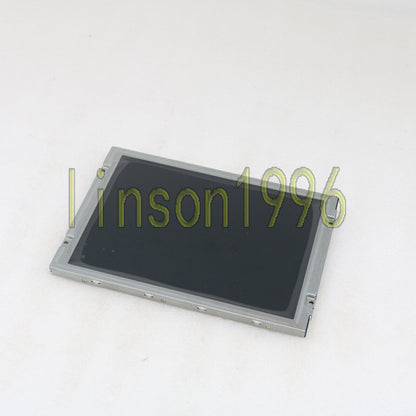 1PC Mitsubishi AA084VG01 8.4 inch LCD Touch screen panel FAST SHIP - MITSUBISHI