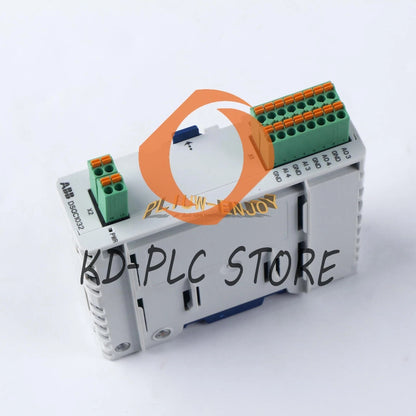 1PCS ABB DSQC1032 3HAC058665-001 DSQC1032 Analog add on
