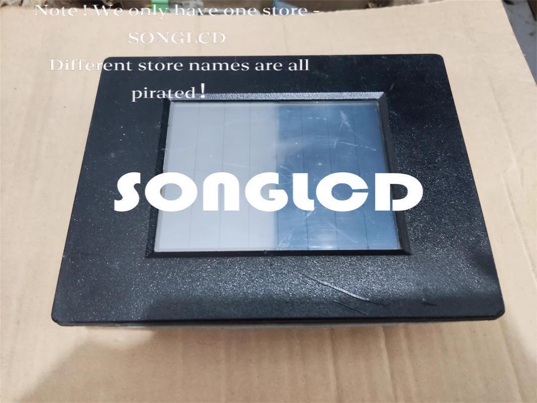 EZ-S6M-RS Ethernet Switch 1 Piece - NETGEAR