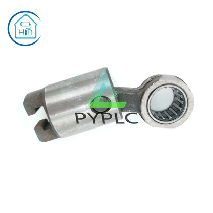 Titan airless sprayer 440 540 640 for Connection Rod