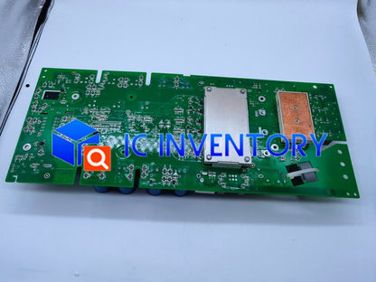 used 1PCS SINT4430C SINT-4430C Tested in Good Condition Fast Ship - KOEED