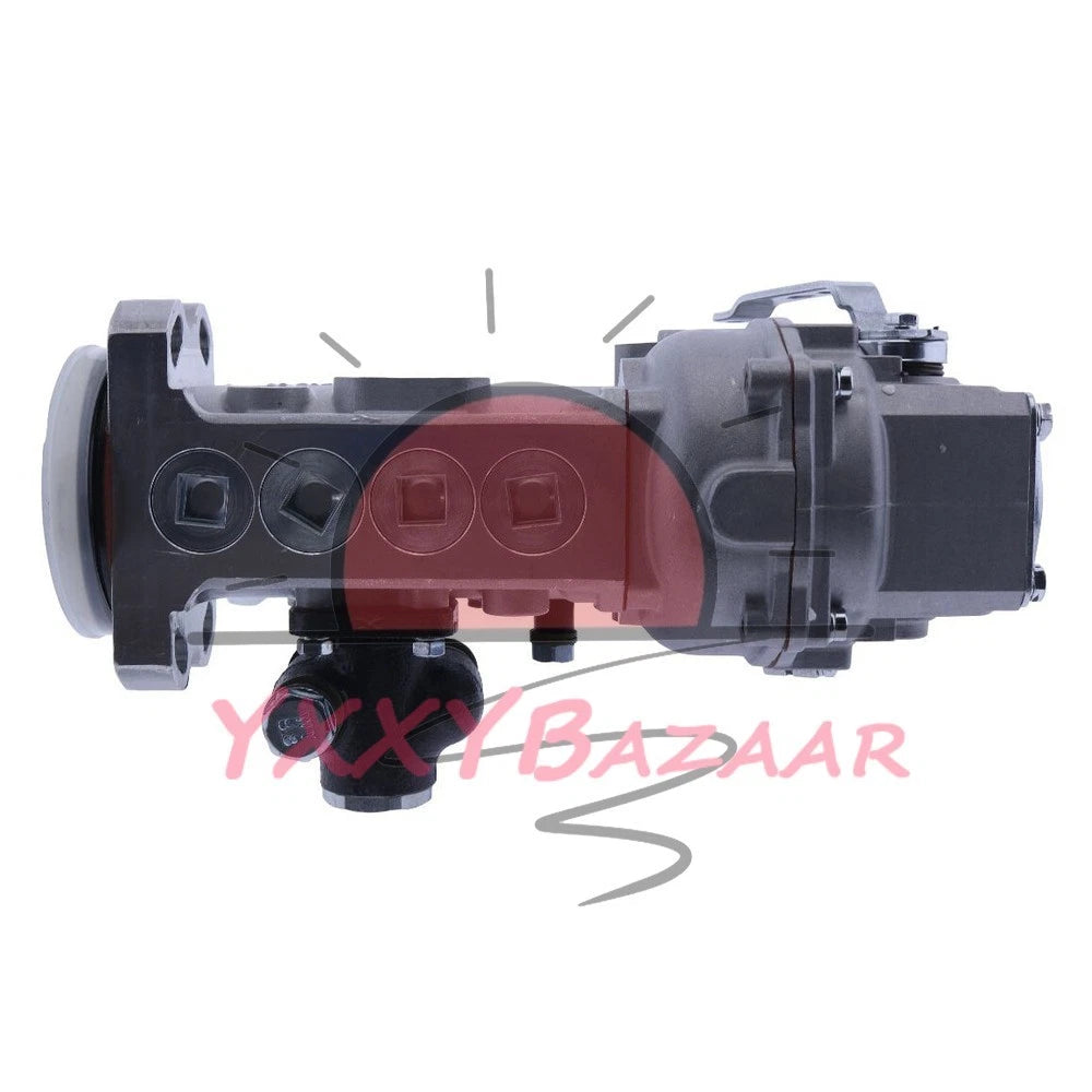 0423-3304 68MM Fuel Injection Pump for Deutz Engine F4L912 Bosch 0400464093