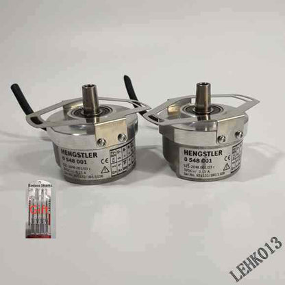 1PCS S21-2048.001 - High-Quality Component for Your Projects - KOEED