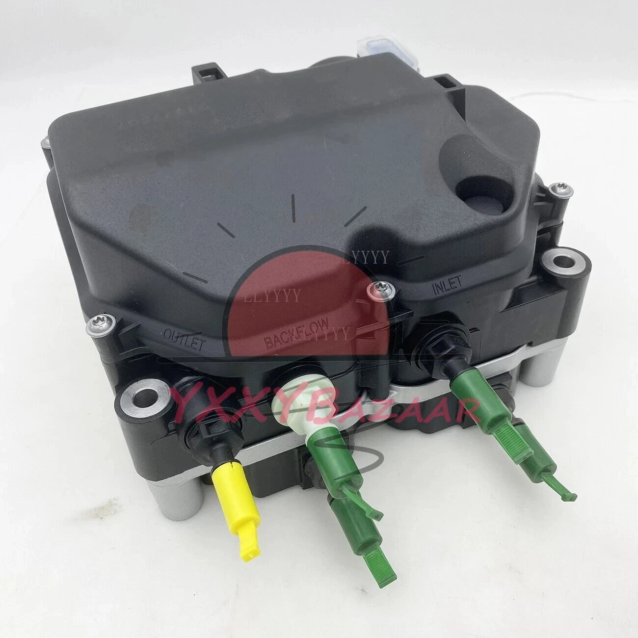 DEF PUMP UREA FOR VOLVO MACK 12V D13 21577507 21577511 23753845 21332701