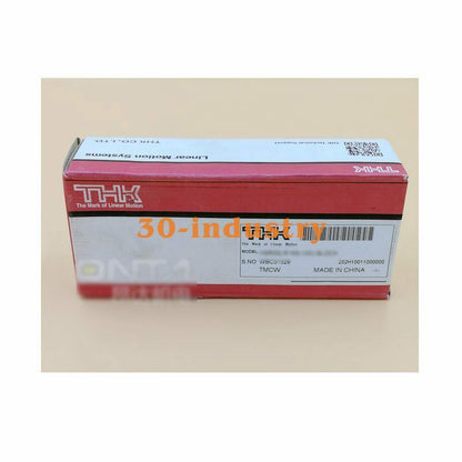 HSR45LR1SS Linear Guide Slider - 70mm x 86mm x 170.8mm - KOEED
