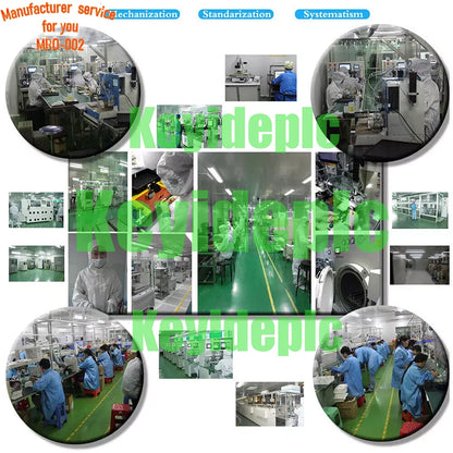 1pc SMC AV2000-N02-5DZ Valve AV2000N025DZ #ke