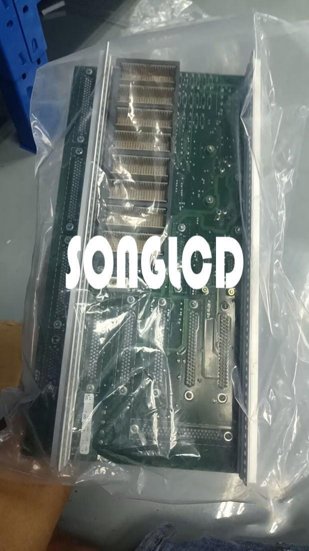 1PCS AS00363-14 0100-01577 Durable Replacement Part - SIGMA