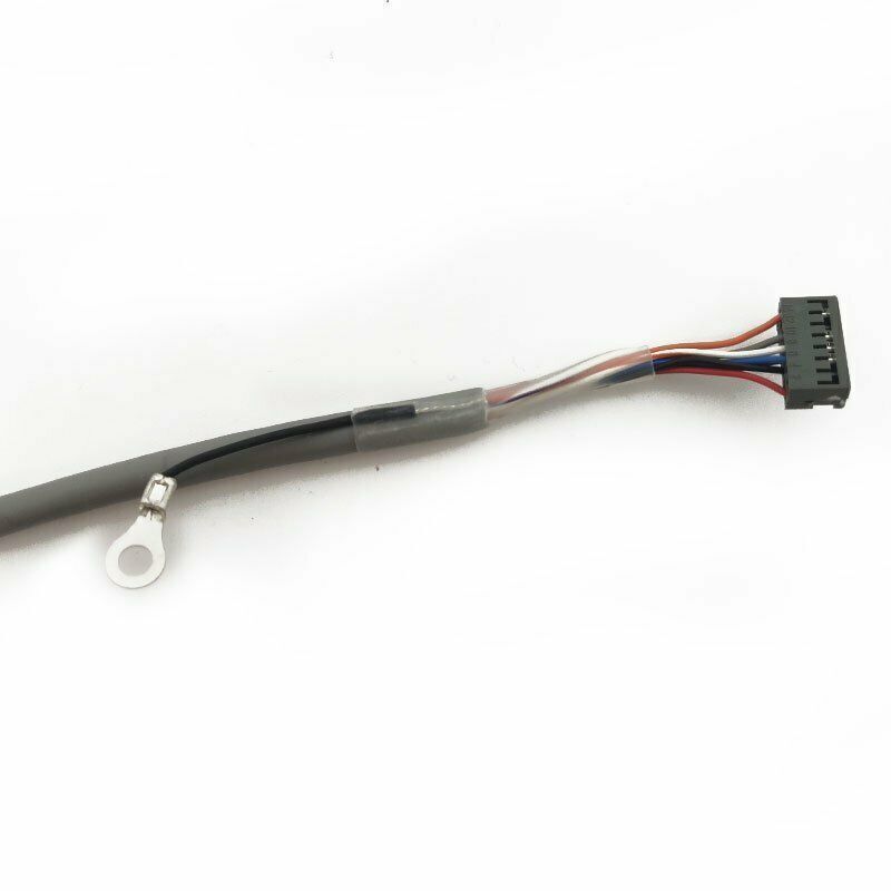 FANUC A660-2005-T643 Cable Fast Ship - FANUC