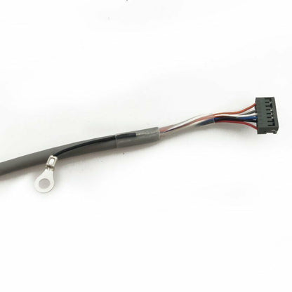 FANUC A660-2005-T643 Cable Fast Ship - FANUC