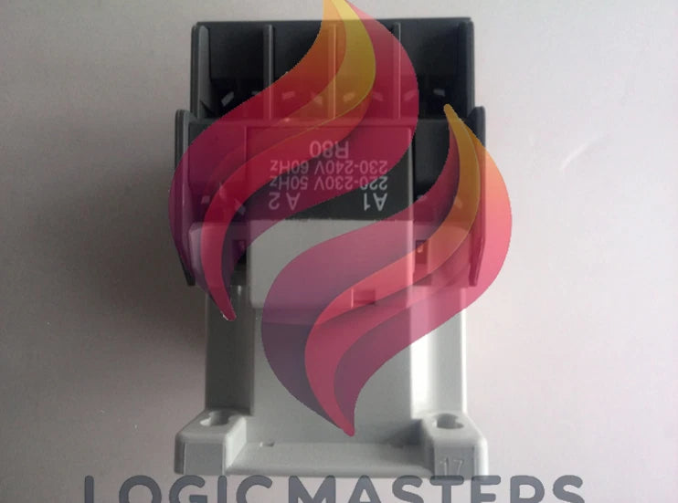 1PCS ABB A9-30-10 AC contactor
